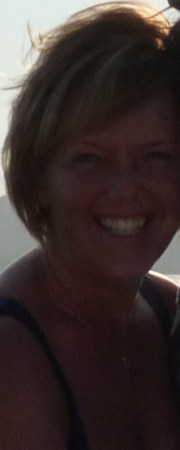 Debbie Bell Photo 19