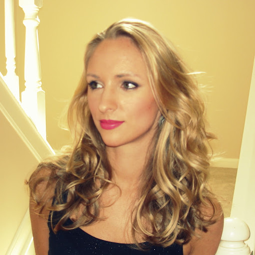 Jessica Allison Photo 24