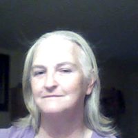 Tony Monroe Photo 40