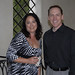 Gina Larson Photo 30