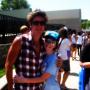 Erin Ellis Photo 10