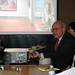 Michael Cowles Photo 41