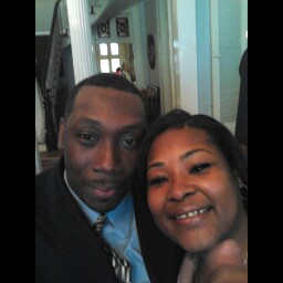 Jarvis Harmon Photo 5