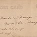 Margaret Turner Photo 43