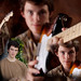 Andrew Estes Photo 35