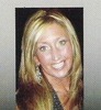 Tammy Wood Photo 17