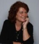Brenda Ellis Photo 8