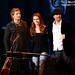John Dierks Photo 12