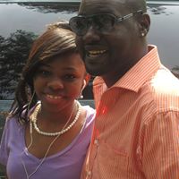 Joseph Boykin Photo 13