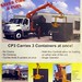 Glenn Petersen Photo 35