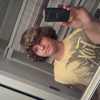 Scott Quillen Photo 13