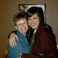 Peggy Earnest Photo 18