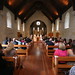 Julie Justin Photo 16