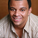 Jason Wager Photo 7