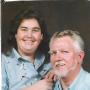 Tammy Barnett Photo 18