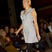 Jessica Hallman Photo 18
