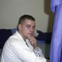 Matthew Gibbs Photo 25