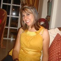 Maria Osorio Photo 43