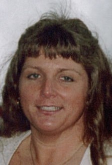 Michele Carpenter Photo 8