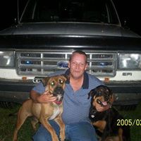 Bobby Cox Photo 29