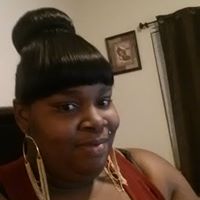 Shatara Mcneil Photo 7