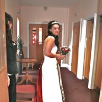 Alison Duffy Photo 9