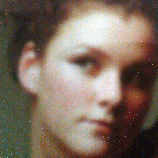 Candace Pearson Photo 28