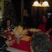 Kathy Greco Photo 22