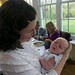 Helen Cotter Photo 23