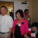 Martha Gentry Photo 9