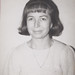 Carol Foster Photo 13