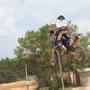 Jared Spann Photo 15