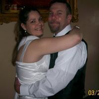 Wayne Roberson Photo 20