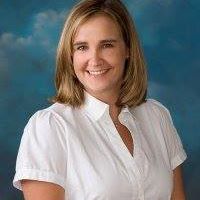 Angela Rowland Photo 19