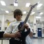 Matthew Haskell Photo 18