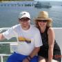 Kim Bonner Photo 26