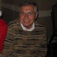 Richard Prickett Photo 5