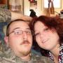 Tracey Pauley Photo 10