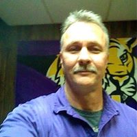 Randall Atkins Photo 28
