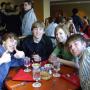 Trevor Larson Photo 24