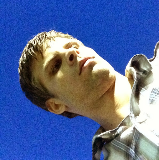 Ryan Watson Photo 32