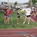 Allison Griggs Photo 17