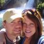 Shawn Fleming Photo 5