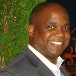 Marcus Richardson Photo 1