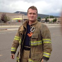 Kevin Walton Photo 23