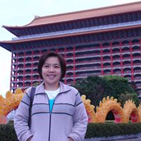 Yen Ching Photo 10