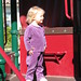 Julia Herndon Photo 16