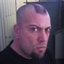 Jason Booth Photo 36