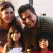 Willy Quezada Photo 11