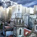 Jesus Vargas Photo 34
